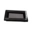 Picture of Midea Door Assembly Part# 12270000B53436