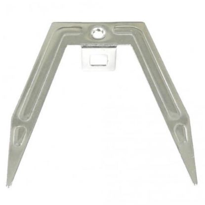 Picture of Midea Fork Part# 12271000000986