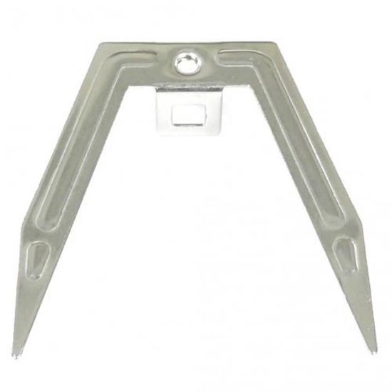 Picture of Midea Fork Part# 12271000000986