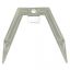 Picture of Midea Fork Part# 12271000000986