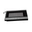 Picture of Midea Door Assembly Part# 12270000B63322
