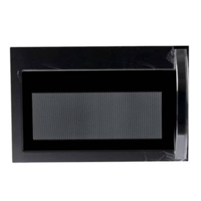 Picture of Midea Door Assembly Part# 12270000B58184