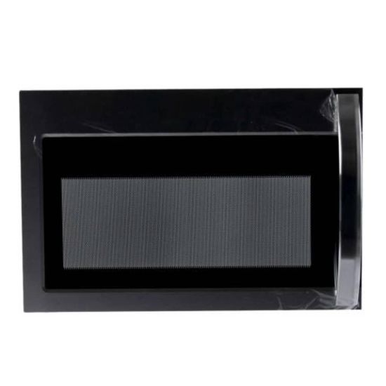 Picture of Midea Door Assembly Part# 12270000B58184