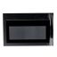 Picture of Midea Door Assembly Part# 12270000B58184
