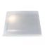 Picture of Midea Crumb Tray Part# 12271000009932