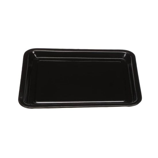 Picture of Midea Grill Tray Part# 12271000019887