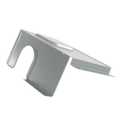 Picture of Midea Cover For Gas Regulator Part# 12271100012089