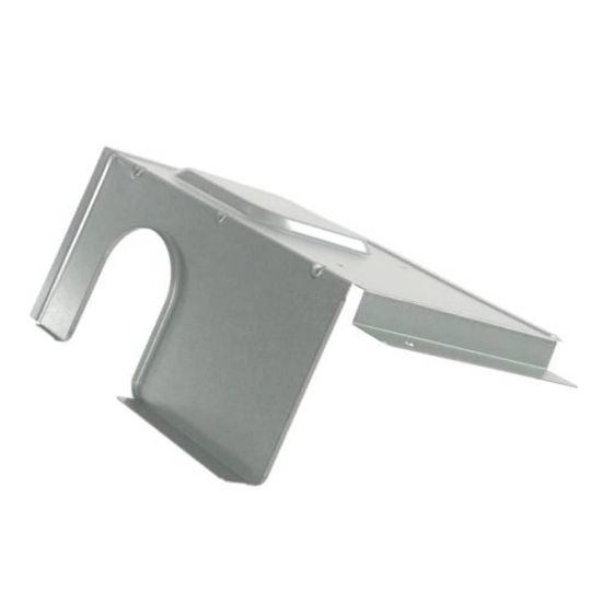 Picture of Midea Cover For Gas Regulator Part# 12271100012089