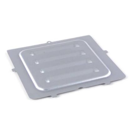 Picture of Midea Terminal Block Cover Part# 12271100012196