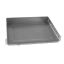 Picture of Midea Drawer Box Part# 12271100012285