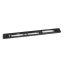 Picture of Midea Gas Vent Trim Part# 12271100012346
