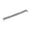 Picture of Midea Decorative Cover Hanging Board Part# 12273000000254