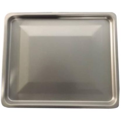 Picture of Midea Grilling Tray Part# 12271000006727