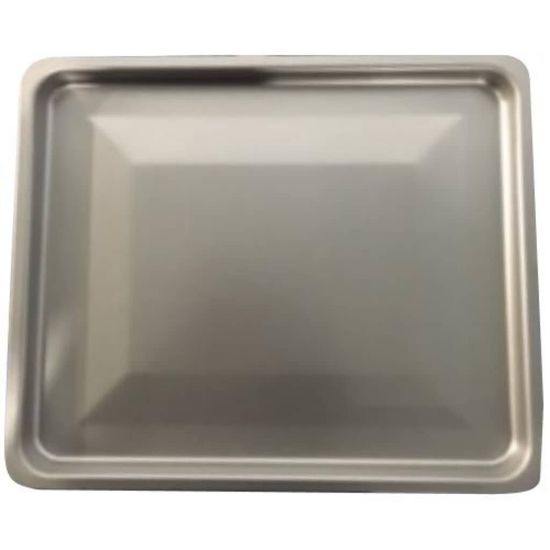 Picture of Midea Grilling Tray Part# 12271000006727