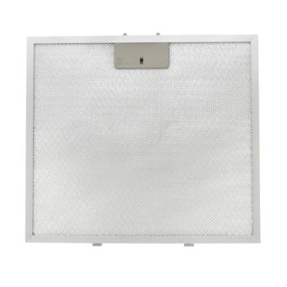 Picture of Midea Filter Assembly Part# 12273000004118