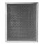 Picture of Midea Filter Screen Part# 12273000010583