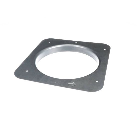 Picture of Midea Check Valve Assembly Part# 12273000A14391