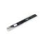Picture of Midea Right Rail Assembly Part# 12276000001355