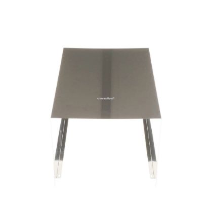 Picture of Midea Logo Silk-screen Part# 12273000A17919