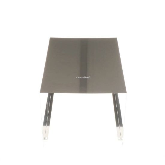 Picture of Midea Logo Silk-screen Part# 12273000A17919