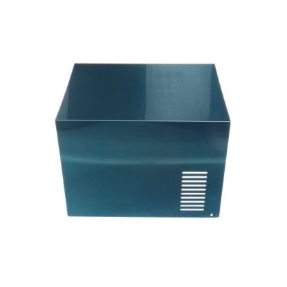 Picture of Midea Adjustable Decorative Cover Part# 12273000A14892