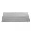 Picture of Midea Base Side Panel Part# 12276000001019