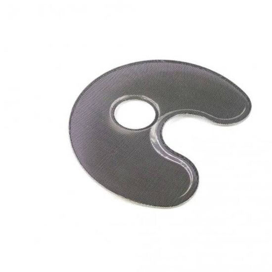 Picture of Midea Main Filter Part# 12276000001513