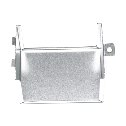 Picture of Midea Junction Box B Part# 12276000001800