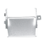 Picture of Midea Junction Box B Part# 12276000001800