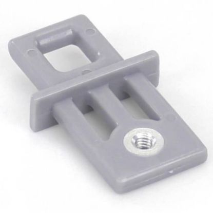 Picture of Midea Door Lock Hook Part# 12276000002203