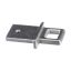 Picture of Midea Door Lock Hook Part# 12276000002204