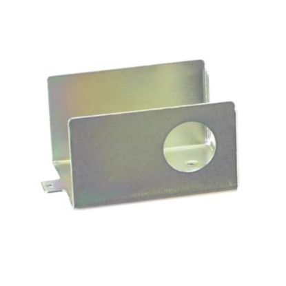 Picture of Midea Junction Box Part# 12276000001798