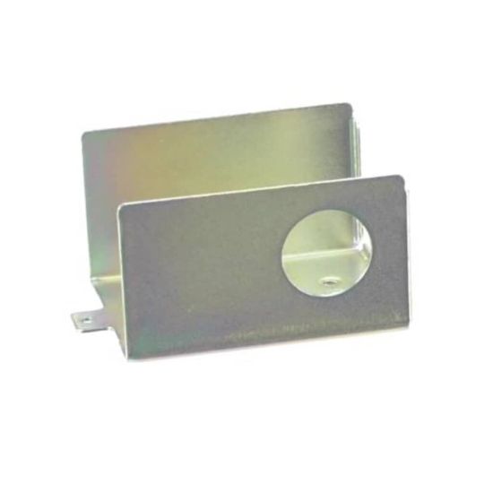 Picture of Midea Junction Box Part# 12276000001798