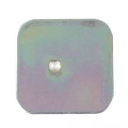 Picture of Midea Handle Pad Part# 12276000001817