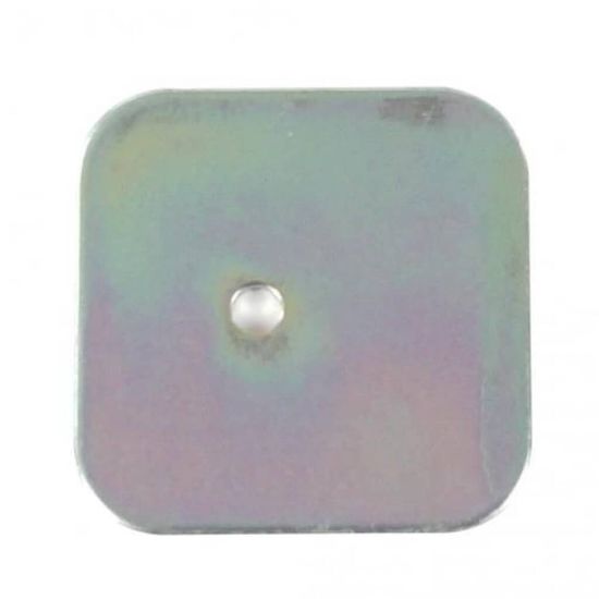 Picture of Midea Handle Pad Part# 12276000001817