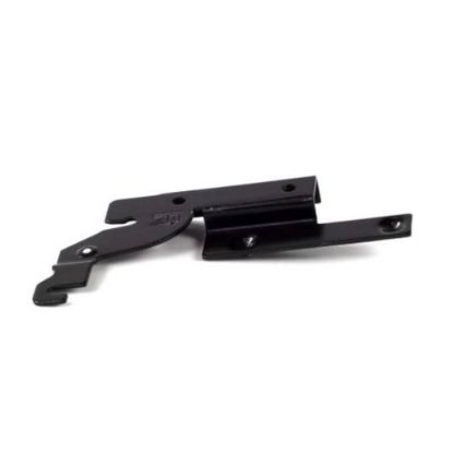 Picture of Midea Door Gemel Assembly (Right) Part# 12276000001787