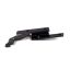 Picture of Midea Door Gemel Assembly (Right) Part# 12276000001787