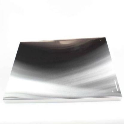 Picture of Midea Outer Door Part# 12276000006351