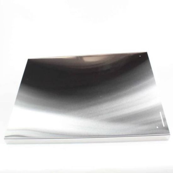 Picture of Midea Outer Door Part# 12276000006351