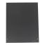 Picture of Midea Outer Door Part# 12276000014872