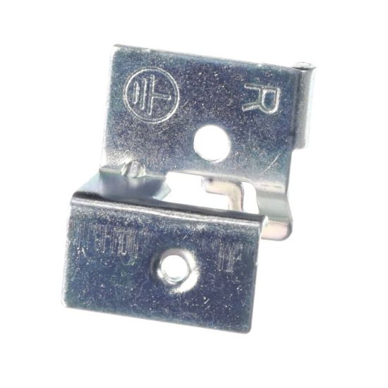Picture of Midea Metal Bracket Part# 12276000012468