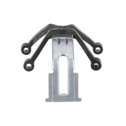 Picture of Midea Pump Support Assembly Part# 12276000008925