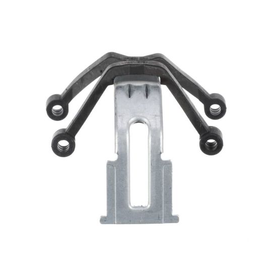 Picture of Midea Pump Support Assembly Part# 12276000008925