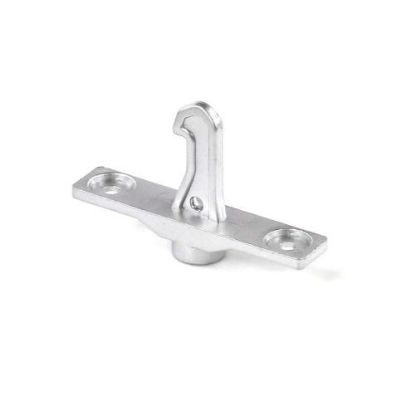 Picture of Midea Door Clamp Part# 12276000009085
