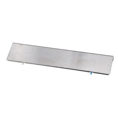 Picture of Midea Basket Handle Paster Part# 12276000019992