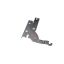 Picture of Midea Righ Hinge Assembly Part# 12276000016091