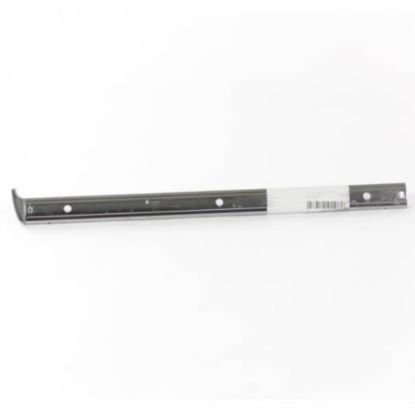 Picture of Midea Left Rail Assembly Part# 12276000A21007