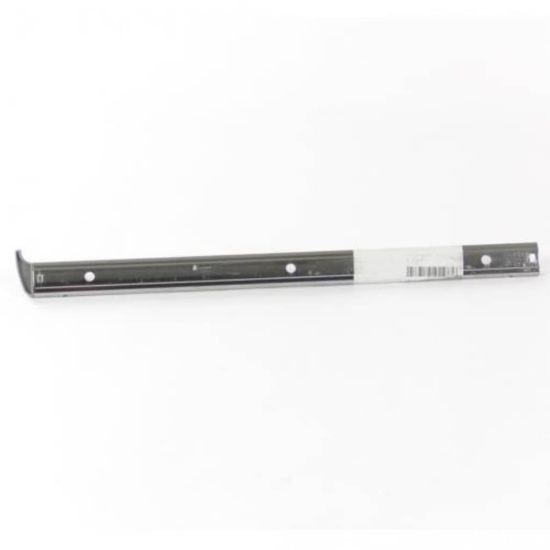 Picture of Midea Left Rail Assembly Part# 12276000A21007