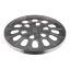 Picture of Midea Pulley Part# 12338100000281