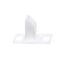 Picture of Midea Door Plunger Part# 12338100000219